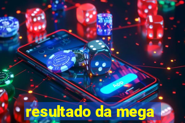 resultado da mega-sena do ano de 1984